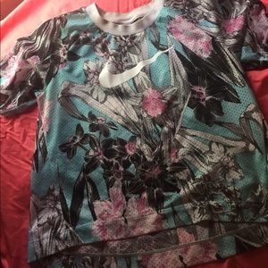 Nike Shirt